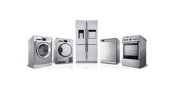 Panasonic Servisi Teknik servis personeli